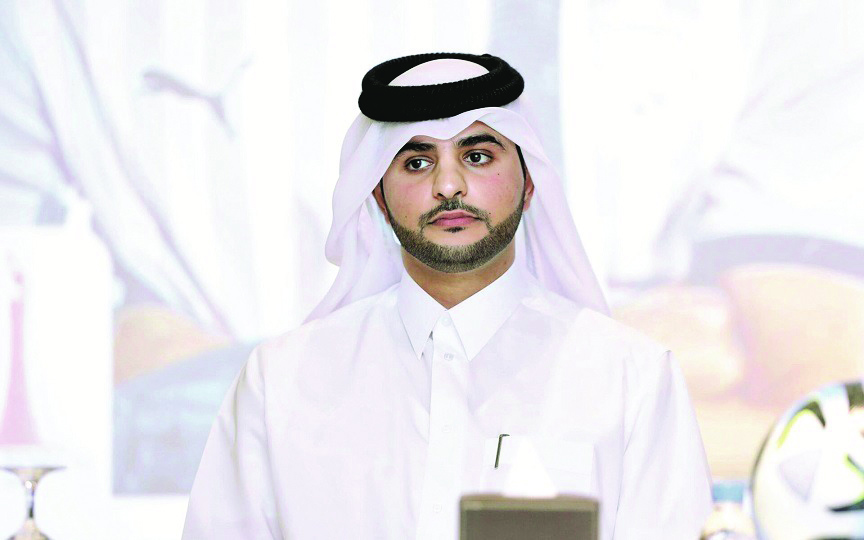 alsharq