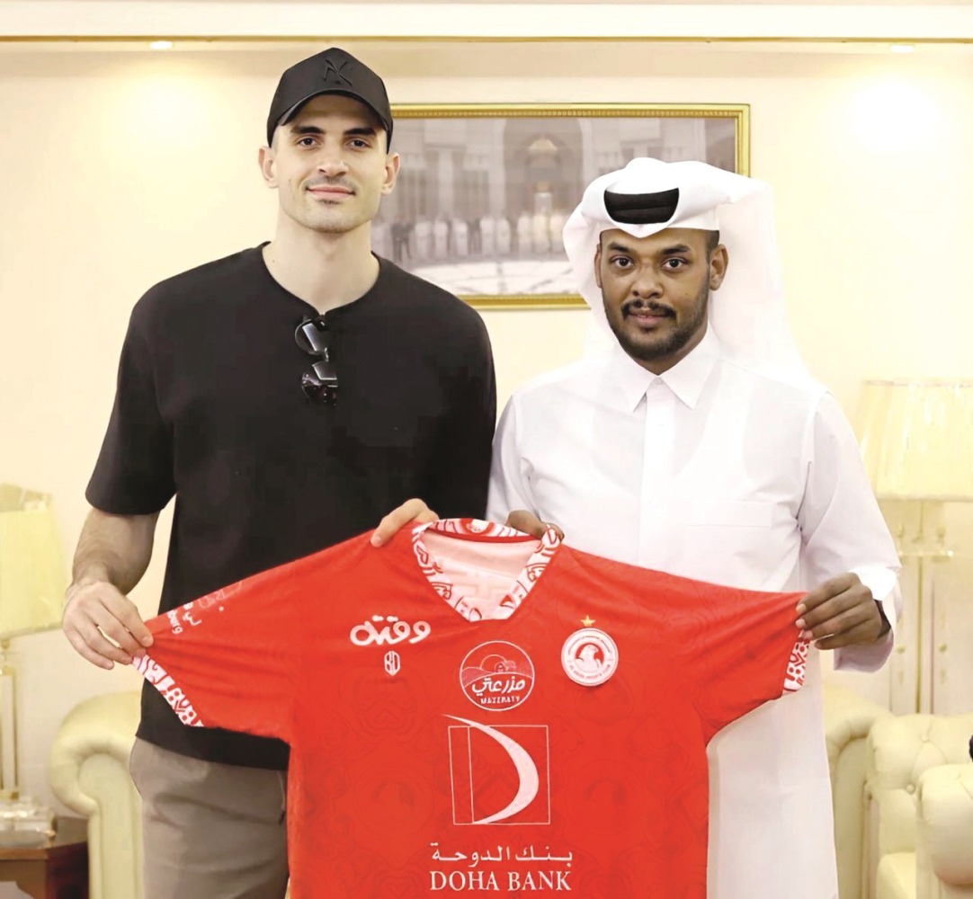 alsharq