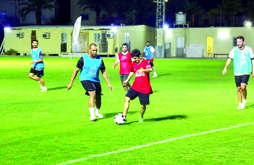 alsharq