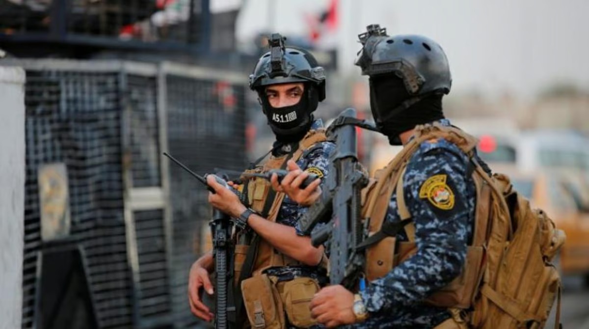 alsharq