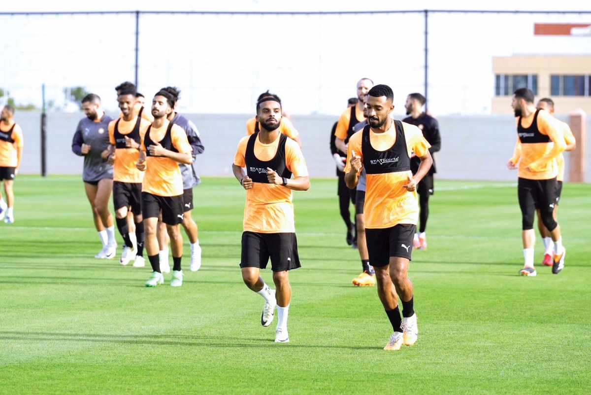 alsharq