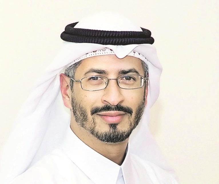 alsharq