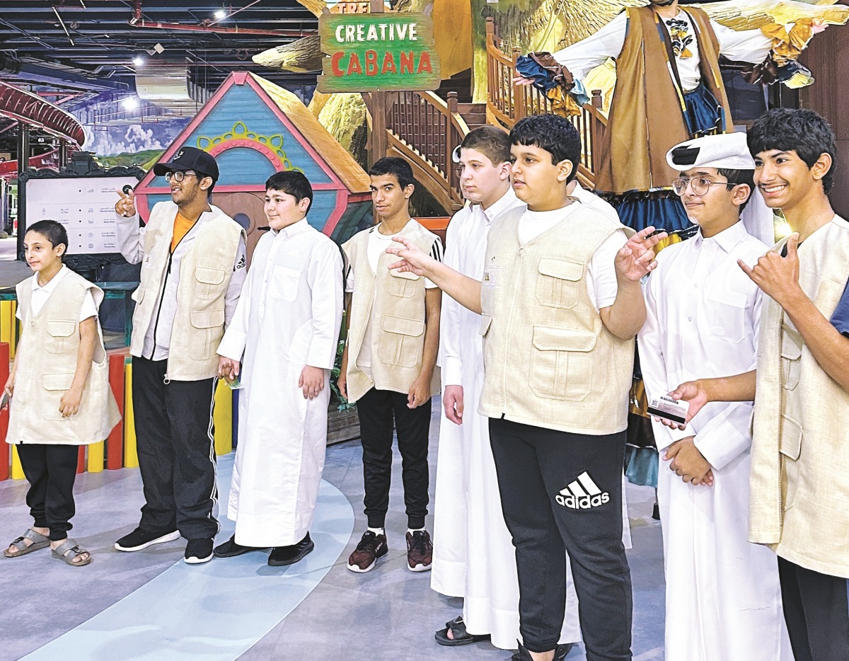 alsharq