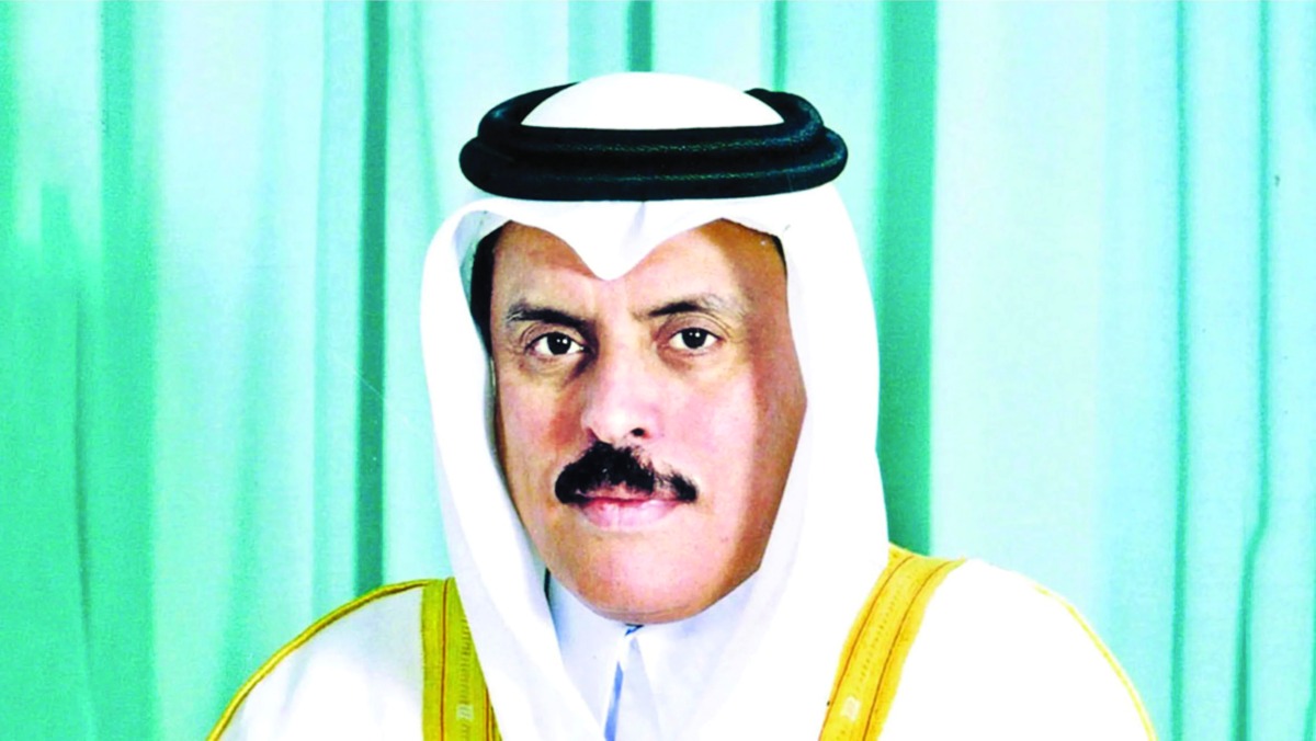 Alsharq
