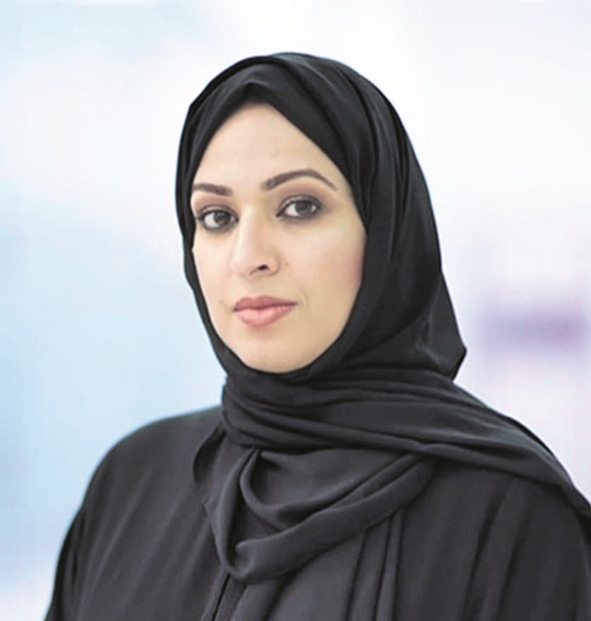 Alsharq