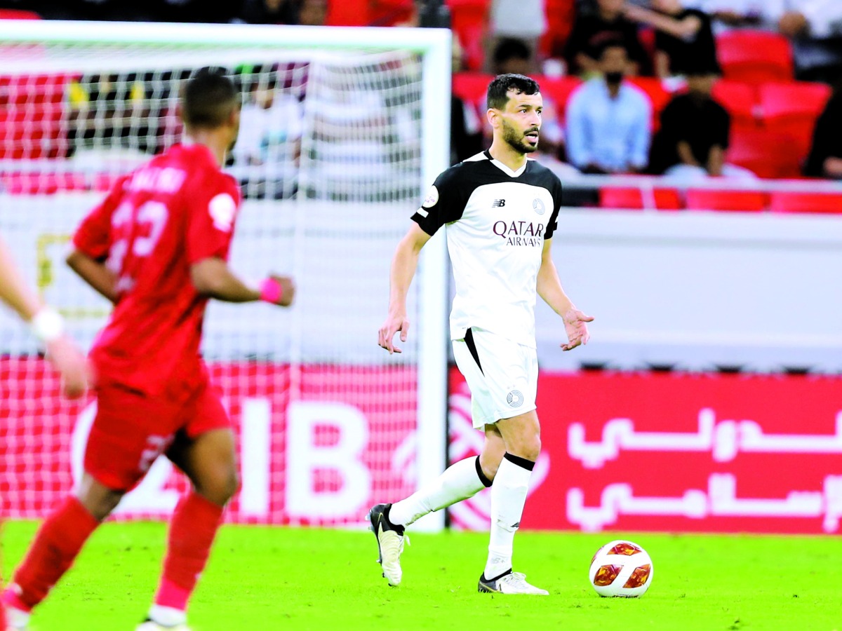 alsharq