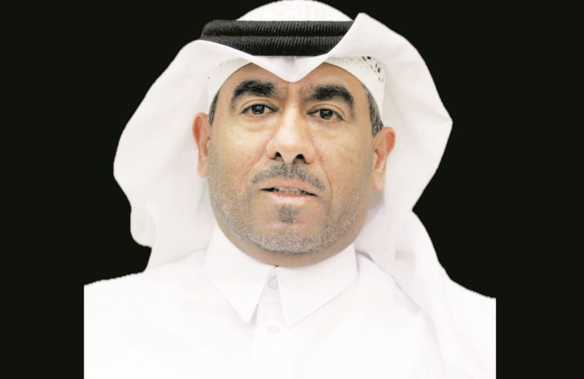 الشرق