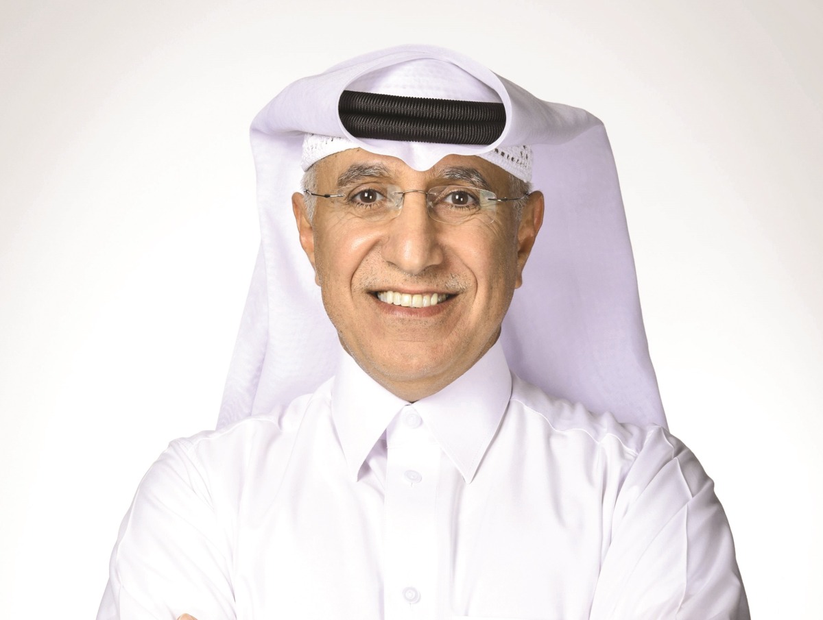 الشرق