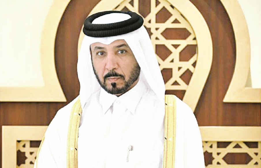 alsharq