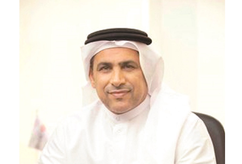 alsharq