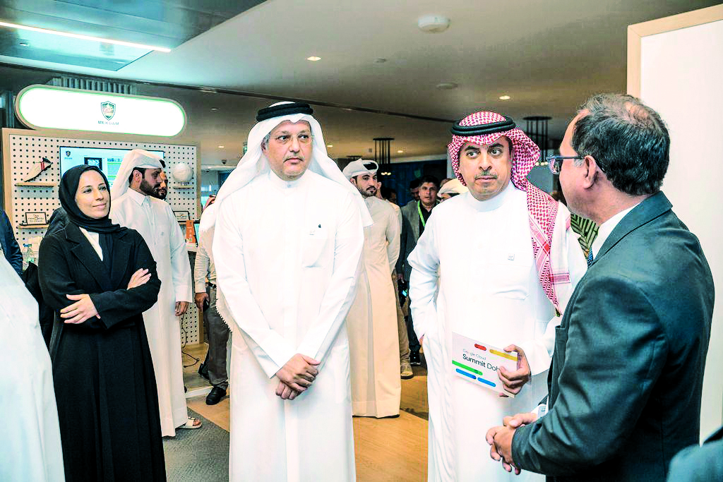 الشرق