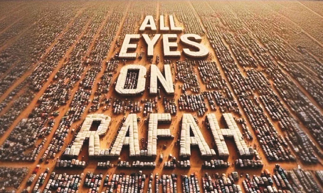 alsharq