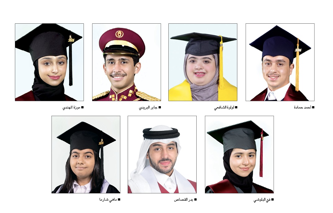 الشرق
