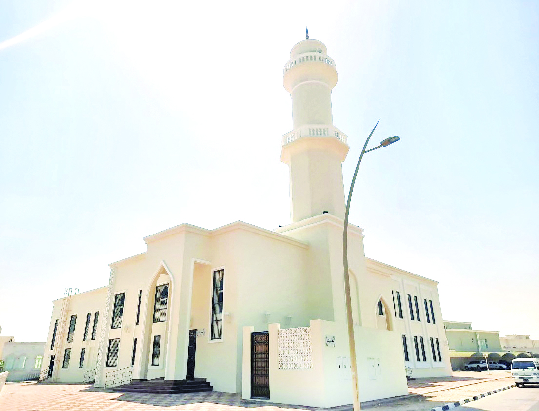 alsharq
