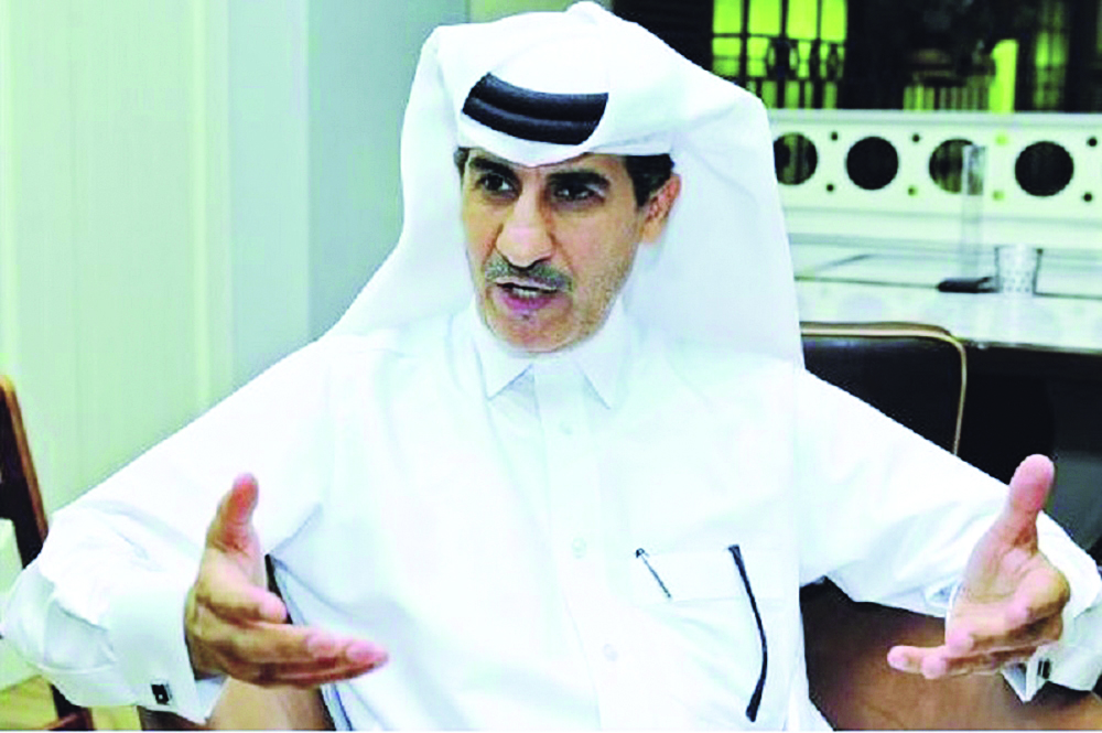 alsharq