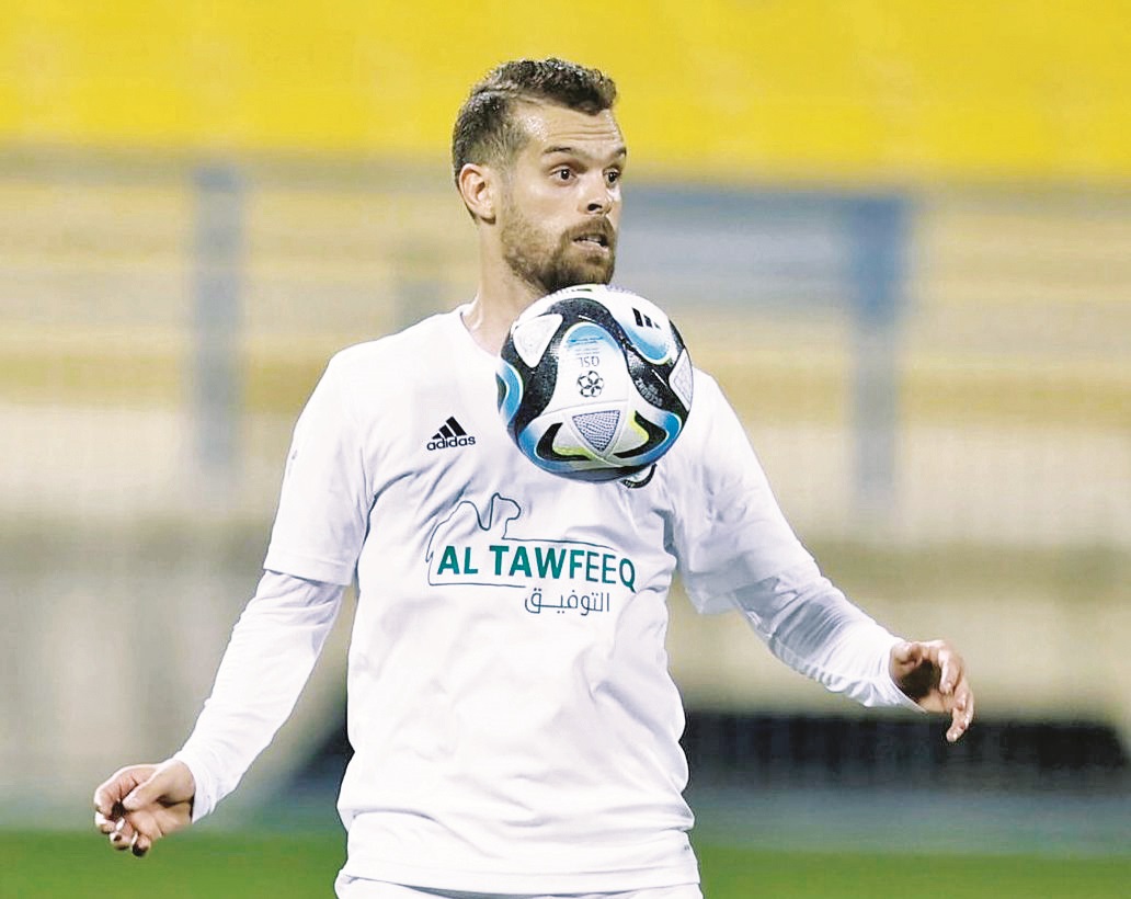 alsharq
