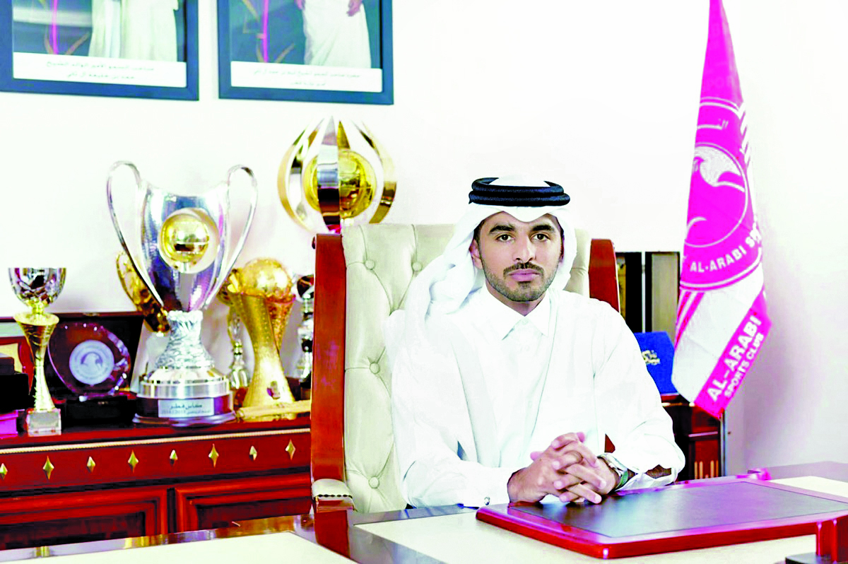 alsharq