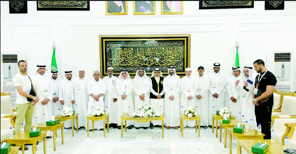 alsharq