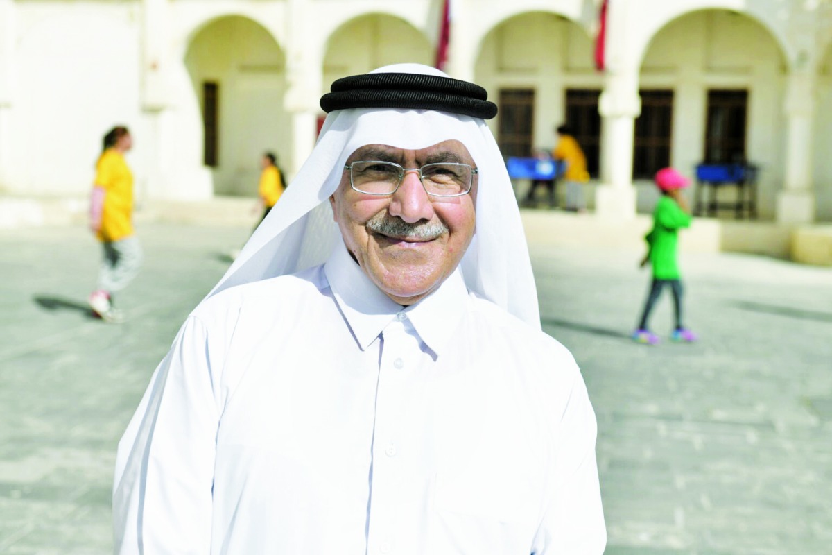 alsharq