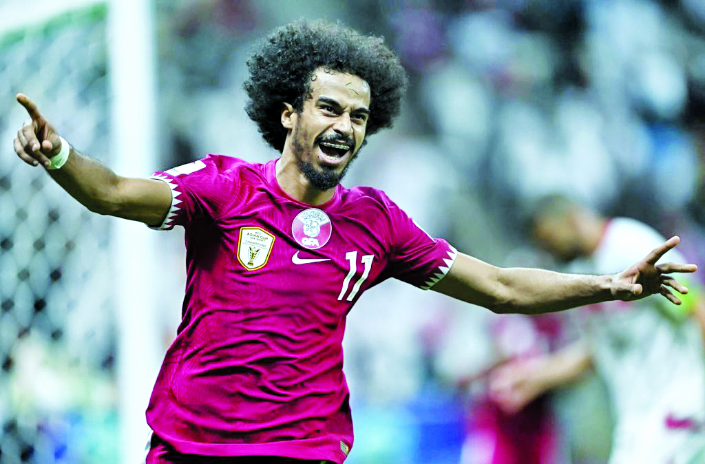 alsharq