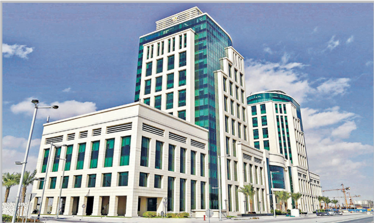 alsharq