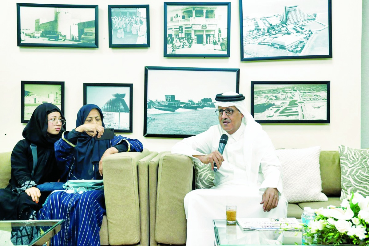 alsharq