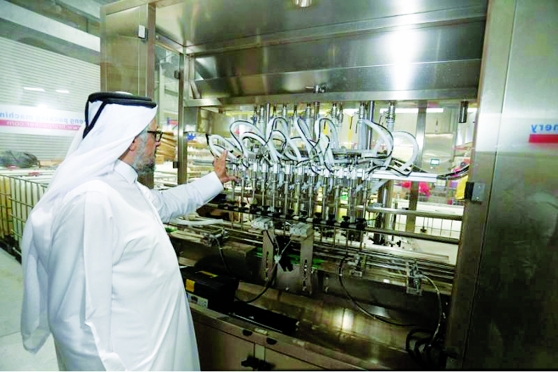 alsharq