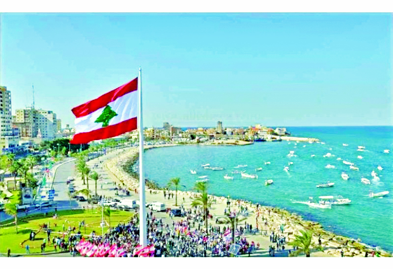 alsharq