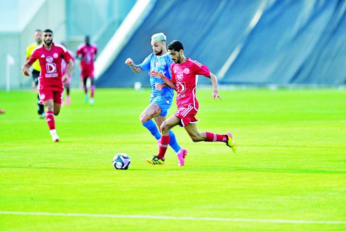 alsharq