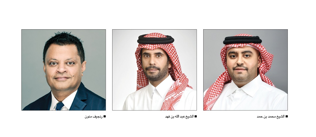 alsharq