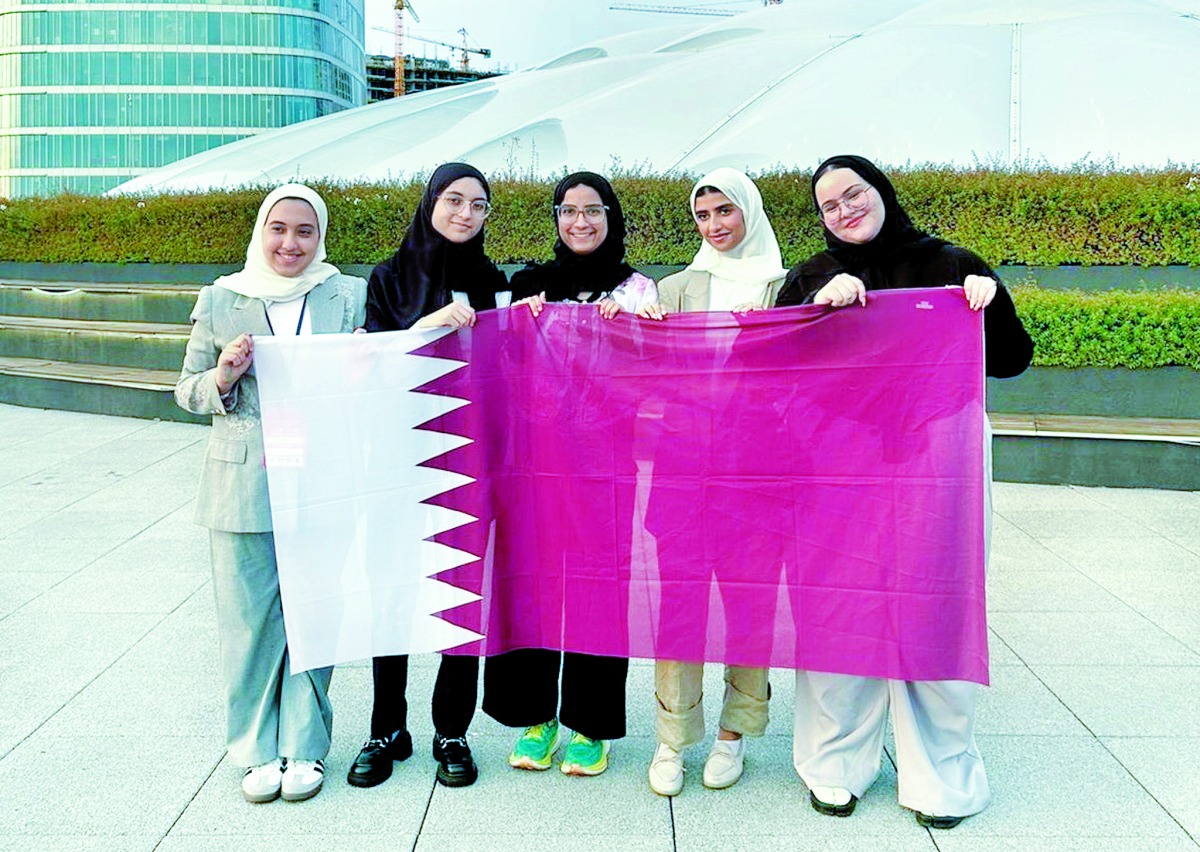 الشرق