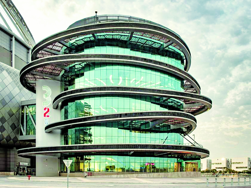 alsharq