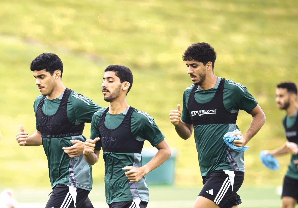 alsharq