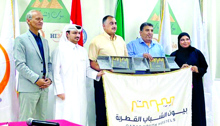 alsharq
