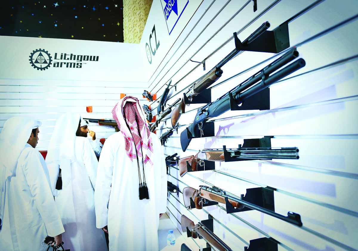 alsharq