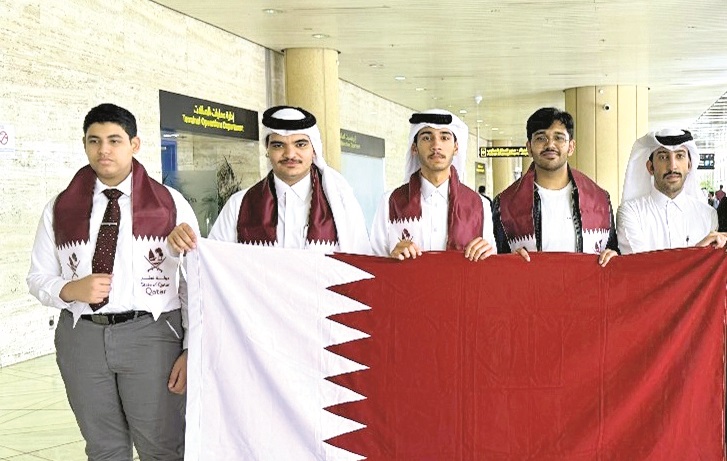 الشرق
