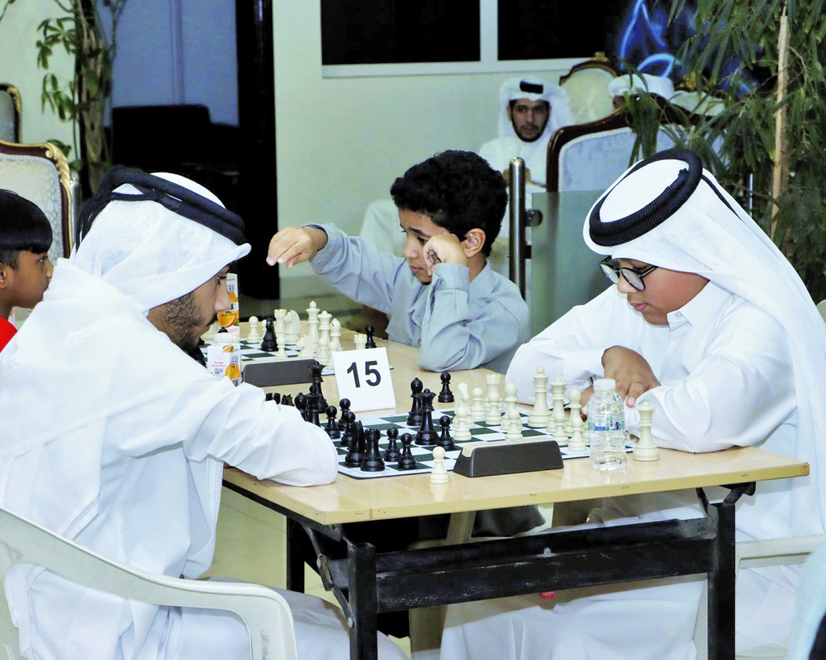 alsharq