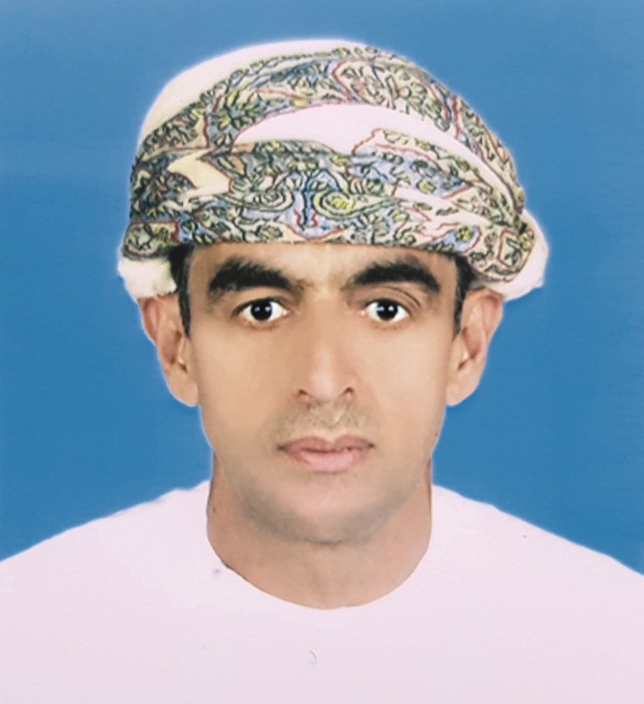 Alsharq