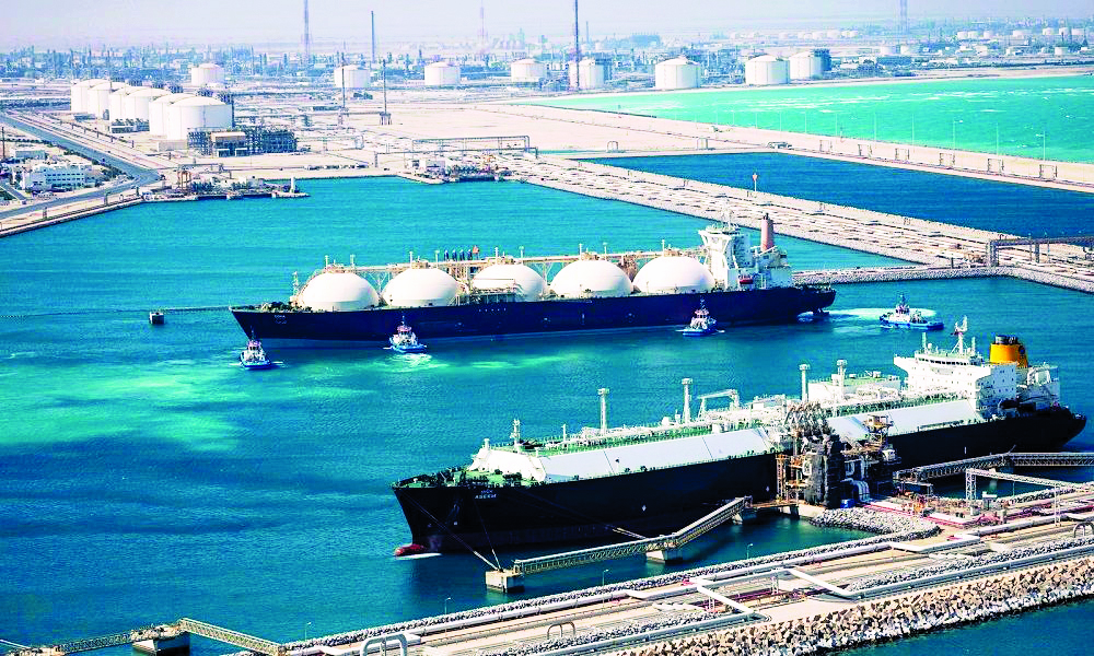 alsharq