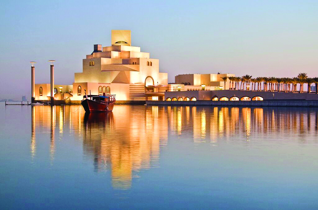 alsharq