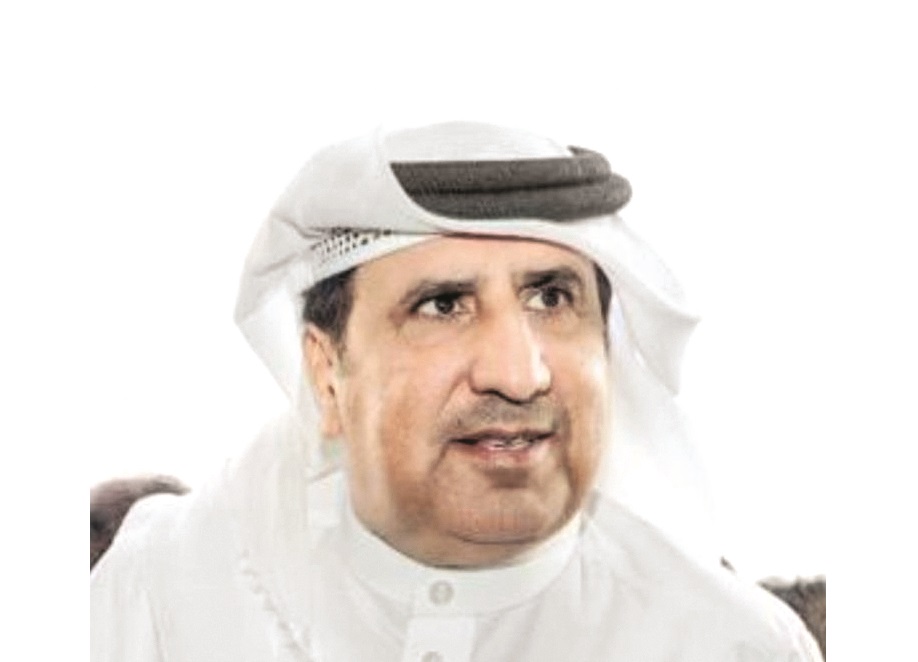 alsharq