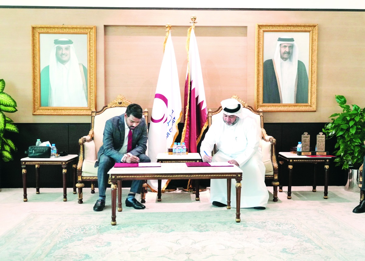 alsharq