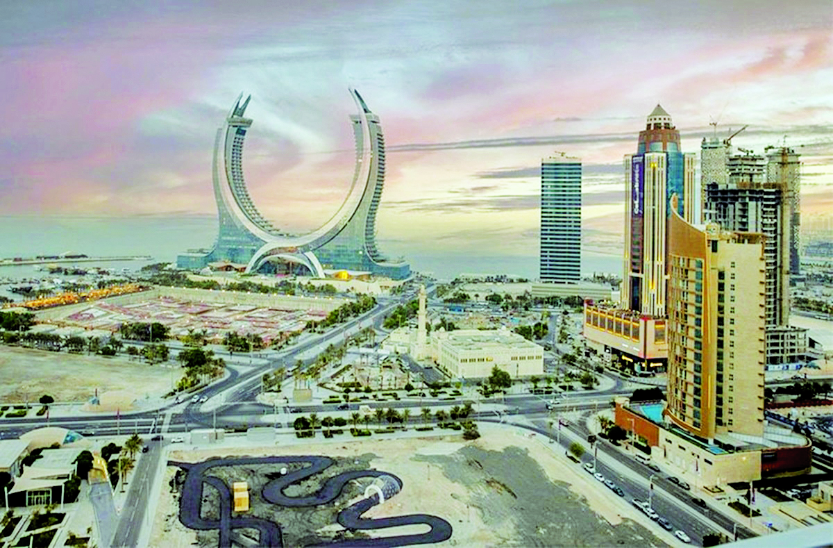 alsharq