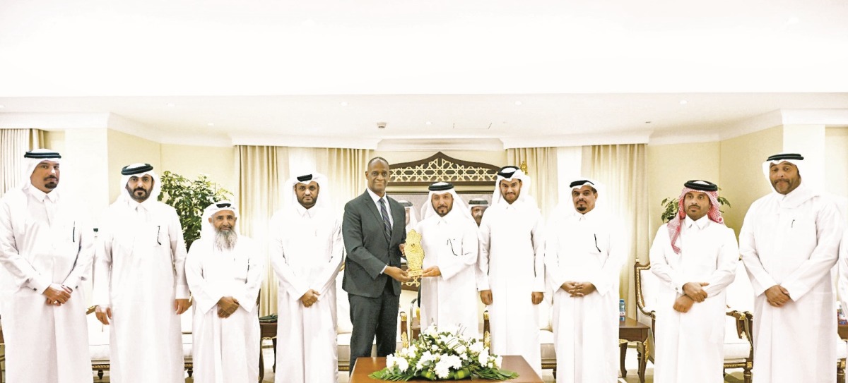 alsharq