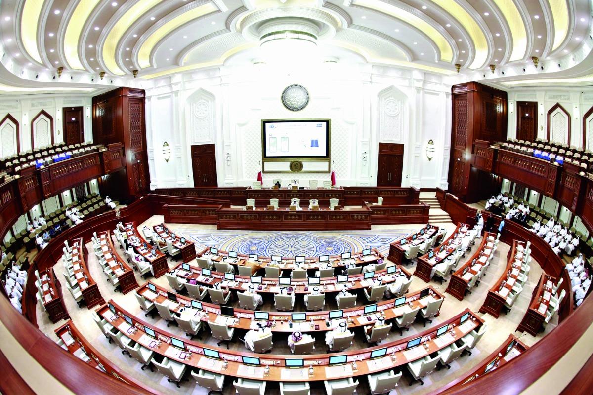 الشرق
