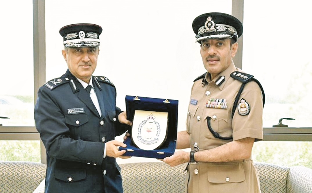 alsharq