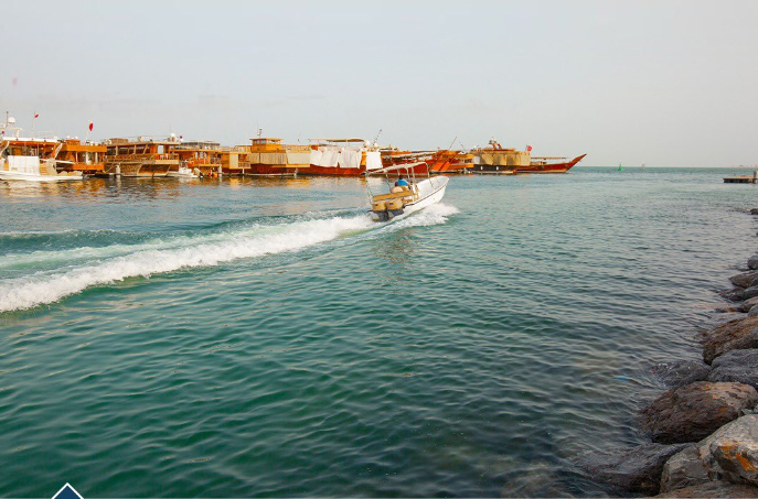alsharq