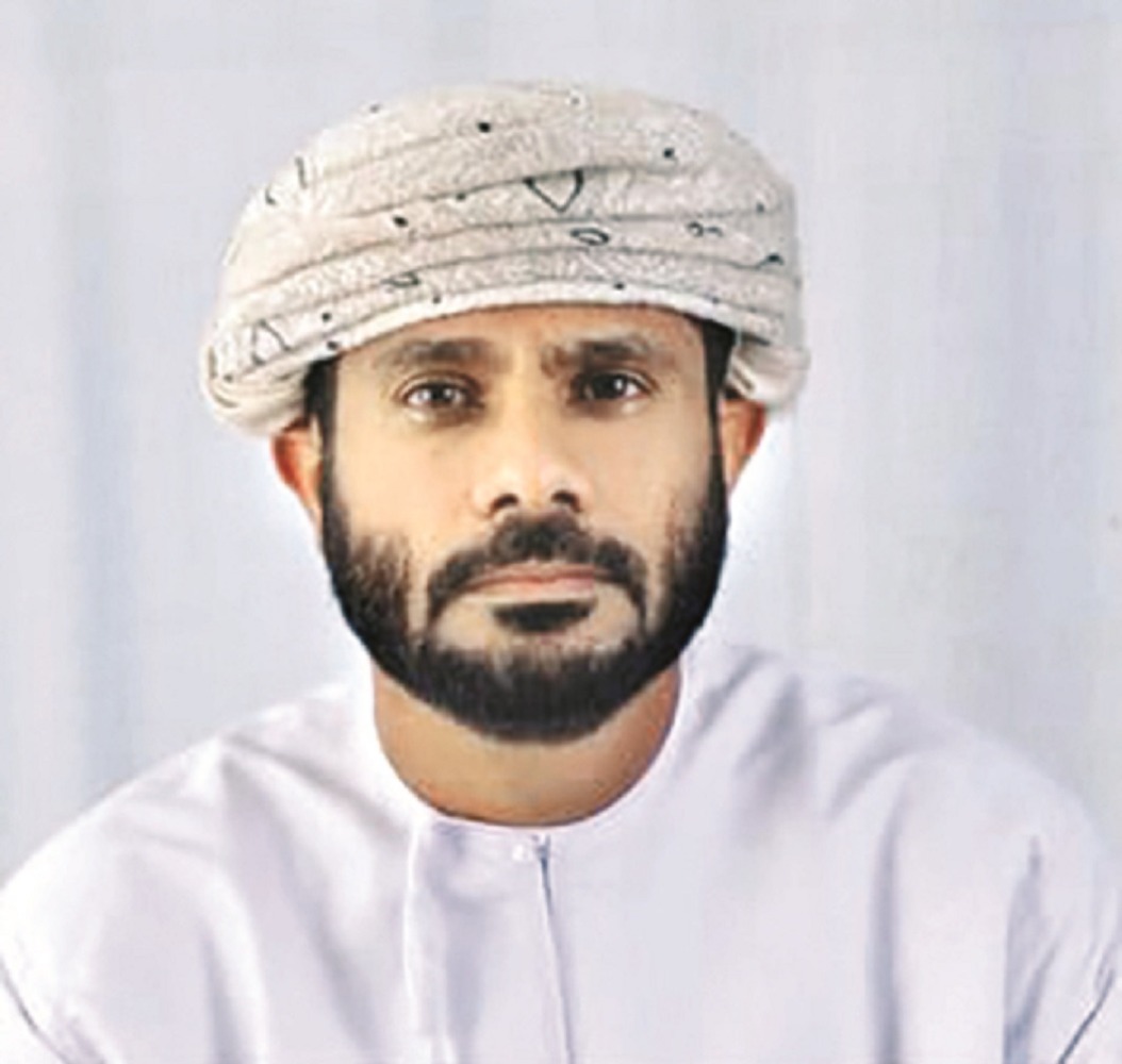 Alsharq