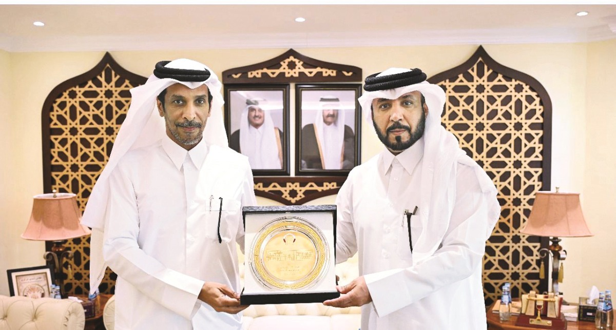 alsharq