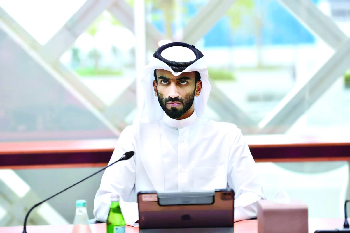 alsharq